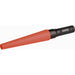 Ledlenser Signal Cap Orange T7/P7 Orange Es