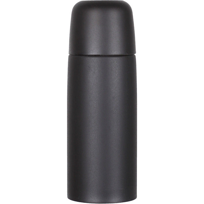 Lifeventure Tiv Vacuum Flask 300 Dark Grey 300 Ml