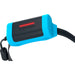 Ledlenser Neo9R Black/Blue One