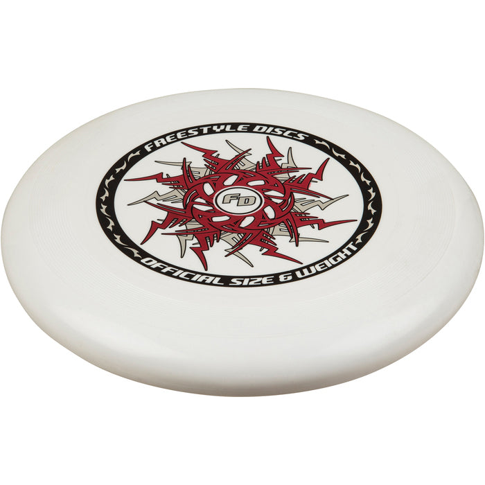 Playx Frisbee 175 Gram