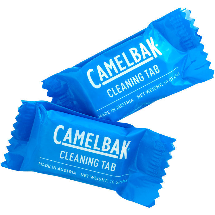 Camelbak Tillbehör Cleaning tablets