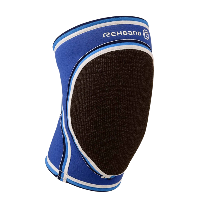 Rehband PRN Original Knee Pad