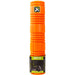 Triggerpoint Grid 2.0 Foam Roller Orange 66 Cm