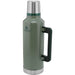 Stanley Termos Classic Vacuum Bottle