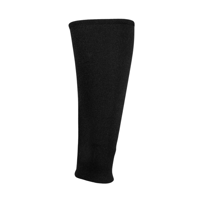 Rehband QD Forearm Sleeve 1.5mm Pair