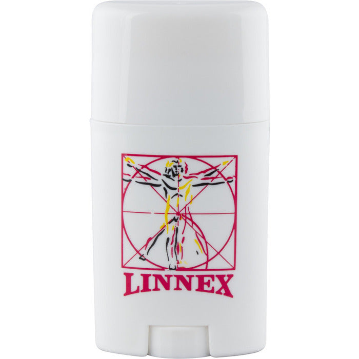 Linnex Linnex Stick 50G