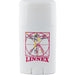 Linnex Linnex Stick 50G