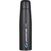 Lifeventure Tiv Vacuum Flask 100 Dark Grey 1 L