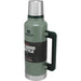 Stanley Termos Classic Vacuum Bottle