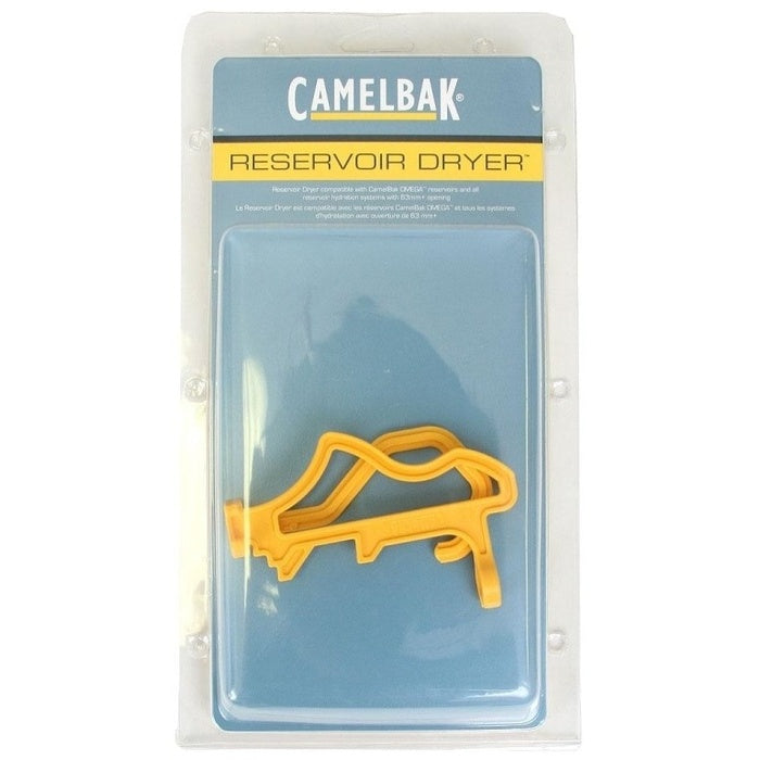 Camelbak Tillbehör Reservoir dryer m/upphängning