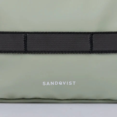 Sandqvist UNO - Dew Green