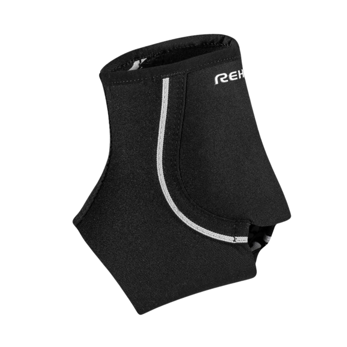 Rehband QD Ankle Support 3mm