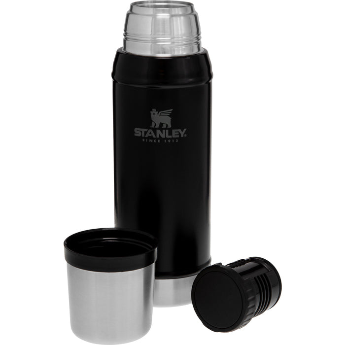 Stanley Termos Classic Vacuum Bottle