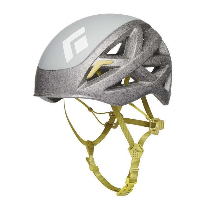 Black Diamond Vapor Helmet Pewter  - Hjälm