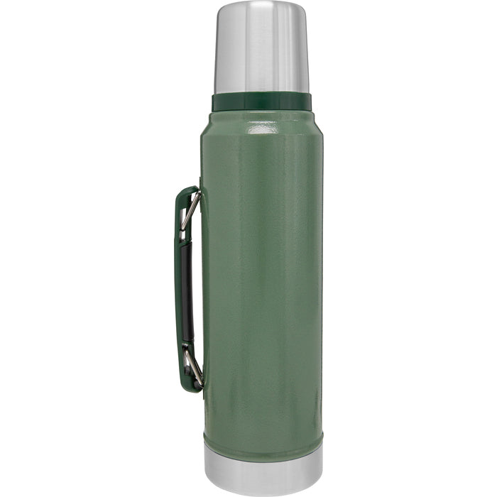 Stanley Termos Classic Vacuum Bottle