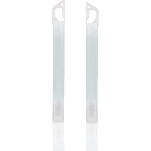 Lifesystems 15 Hour Lightsticks White