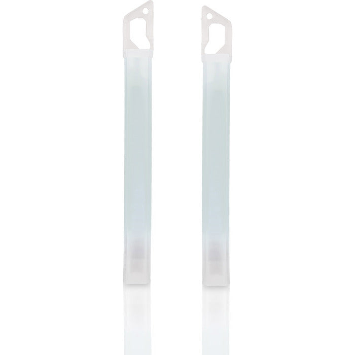 Lifesystems 15 Hour Lightsticks White