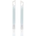 Lifesystems 15 Hour Lightsticks White