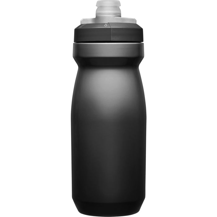 Camelbak Podium Vattenflaska 620ml Black