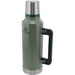 Stanley Termos Classic Vacuum Bottle