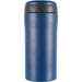 Lifeventure Thermal Mug Matt Cobalt 300 Ml