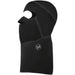 Buff Cross Tech Balaclava L/Xl