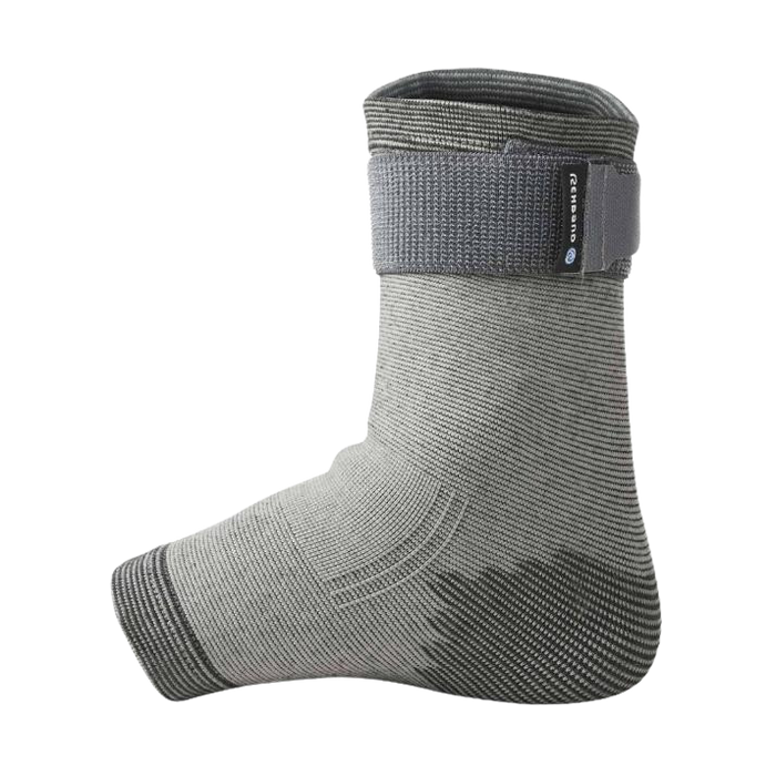 Rehband QD Knitted Ankle Support