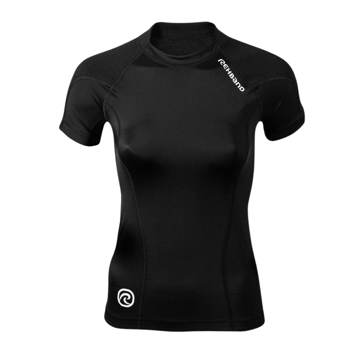 Rehband QD Thermal Zone Top Women