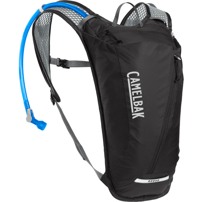 Camelbak Rogue Light 7L Vätskesystem Svart