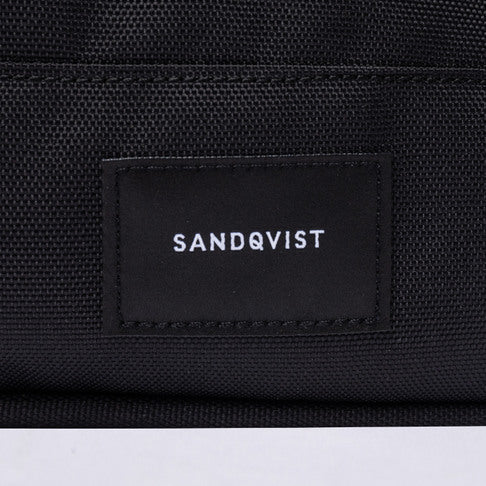 Sandqvist OLOF - Black