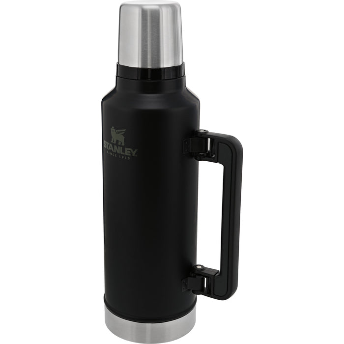 Stanley Termos Classic Vacuum Bottle