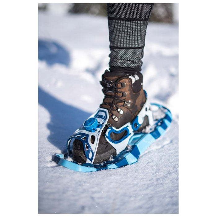 TSL Snowshoe bag Smart