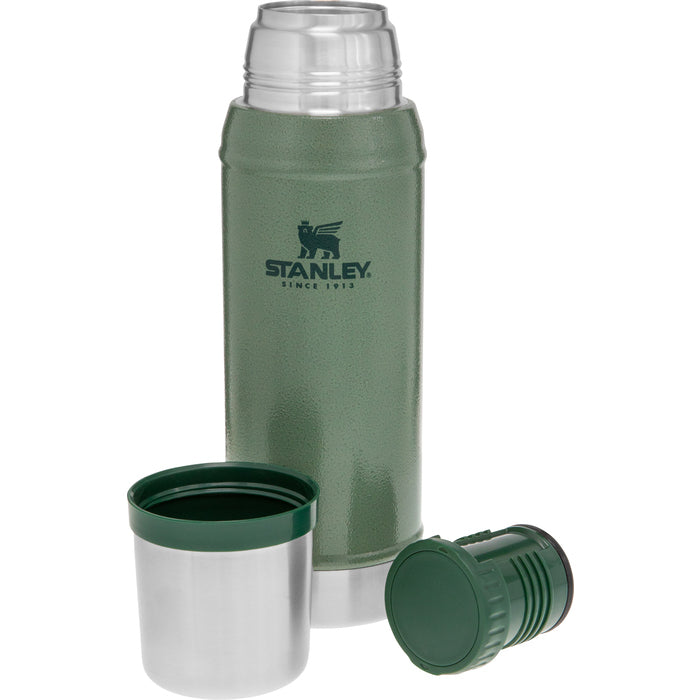 Stanley Termos Classic Vacuum Bottle