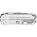 Leatherman Curl Stainless Peg