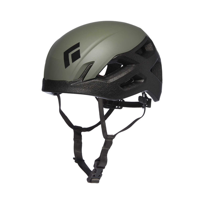 Black Diamond Vision Helmet Tundra