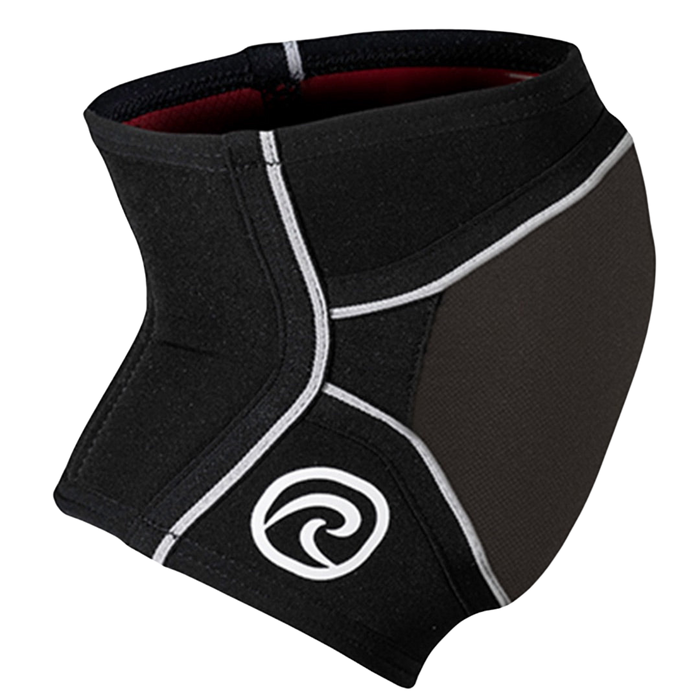 Rehband PRN Knee Pad Speed