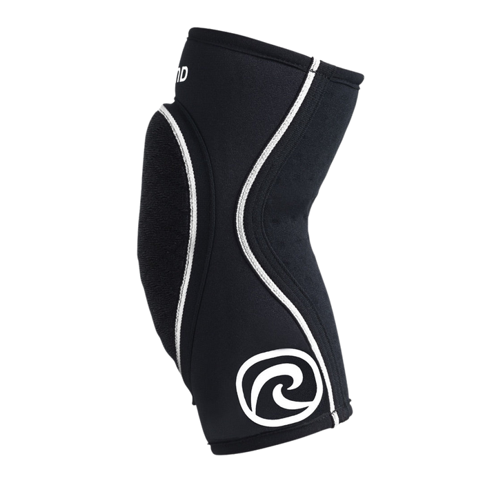 Rehband PRN Elbow Pad