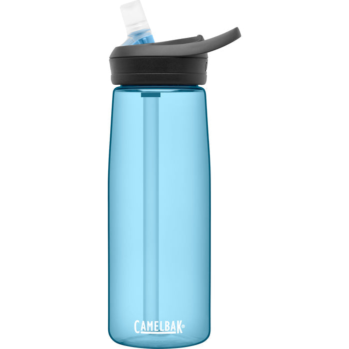 Camelbak Eddy + Vattenflaska 750ml True Blue