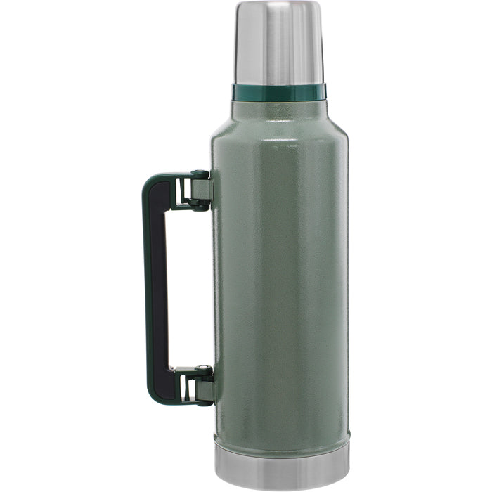 Stanley Termos Classic Vacuum Bottle