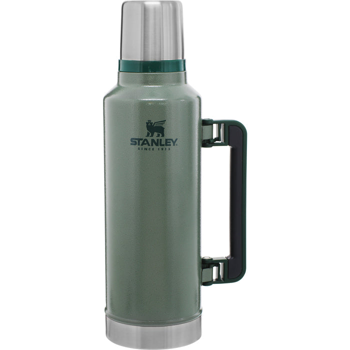 Stanley Termos Classic Vacuum Bottle