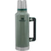 Stanley Termos Classic Vacuum Bottle