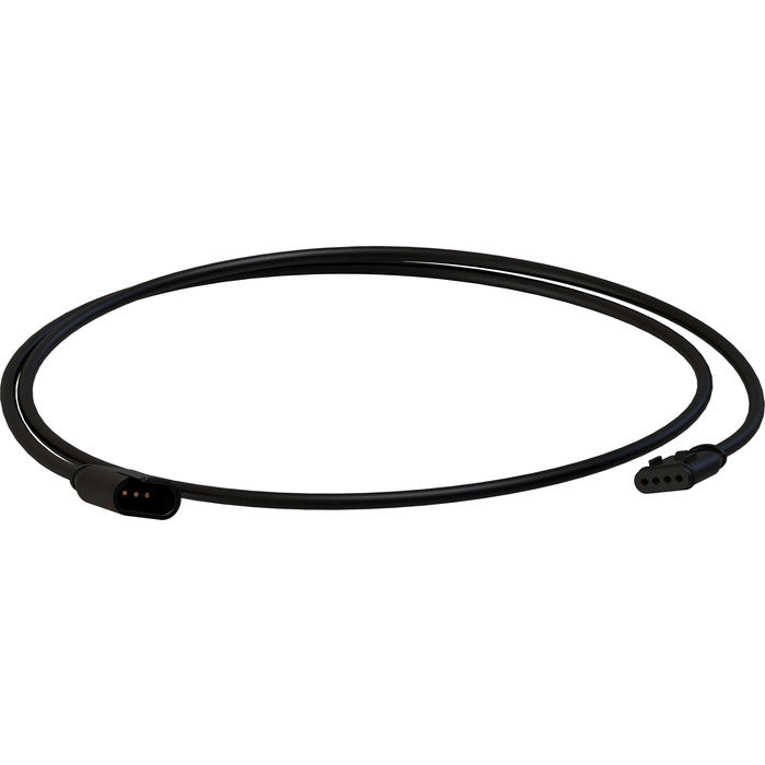 Ledlenser Extension Cable Type C Black