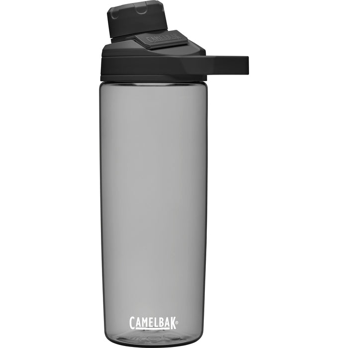 Camelbak Chute Mag 600ml Vattenflaska Charcoal