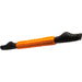 Triggerpoint Grid Stk Orange 61 Cm