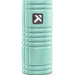 Triggerpoint Grid 1.0 Foam Roller Mint 33 Cm