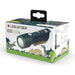 Ledlenser Kidbeam4 Green One