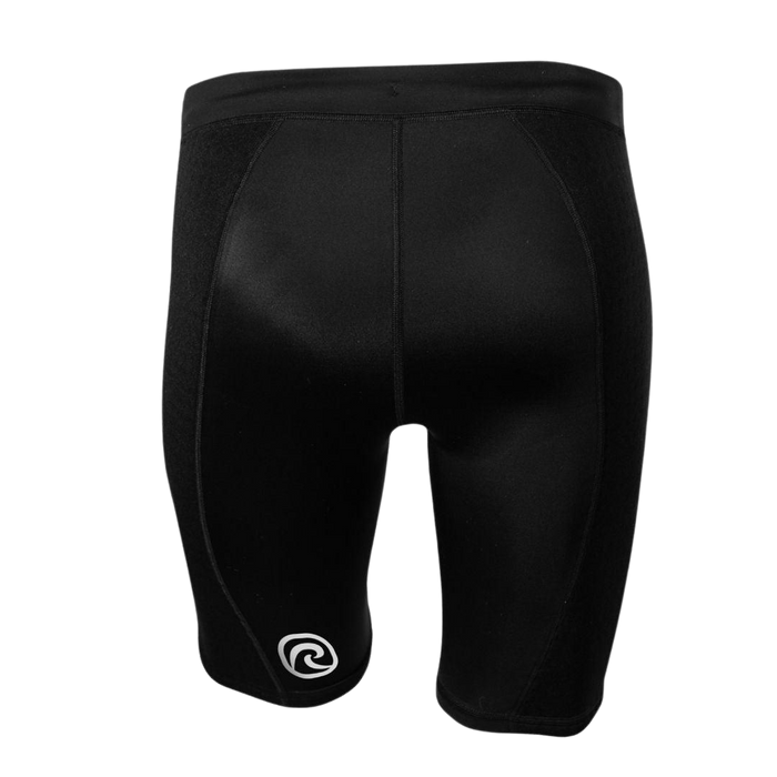 Rehband QD Thermal Zone Shorts Men