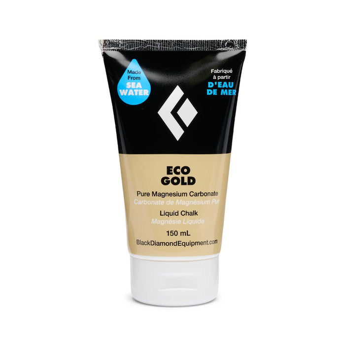 Black Diamond Eco Gold Liquid Chalk  - Kalk