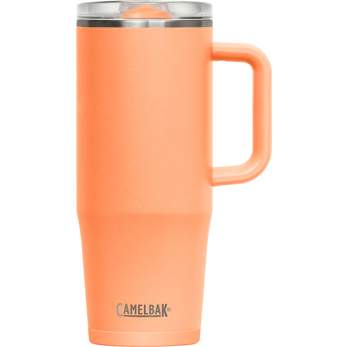 Camelbak Thrive Mug Termosmugg 1L Desert Sunrise