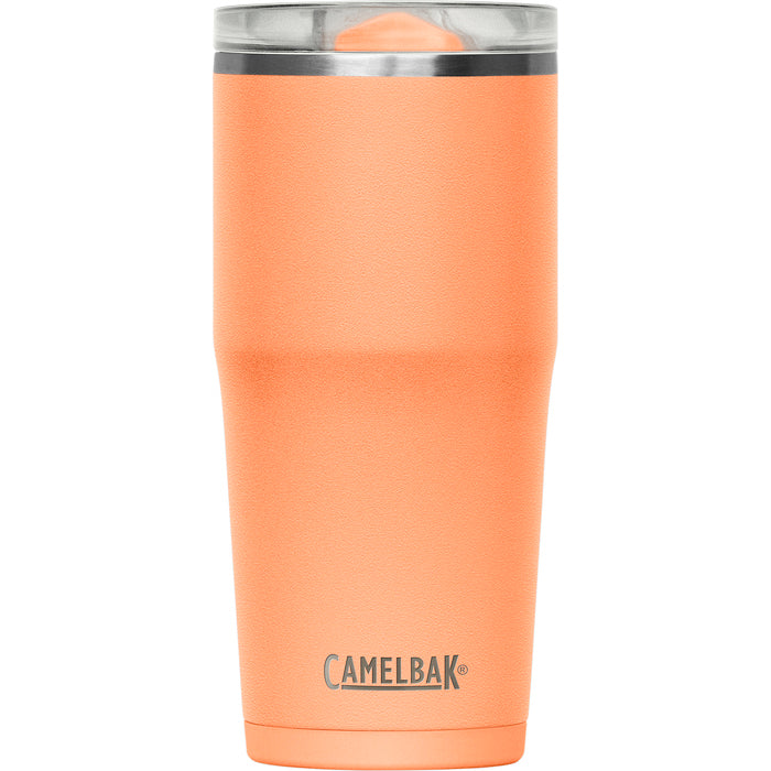 Camelbak Thrive Tumbler Termosmugg 600ml Desert Sunshine